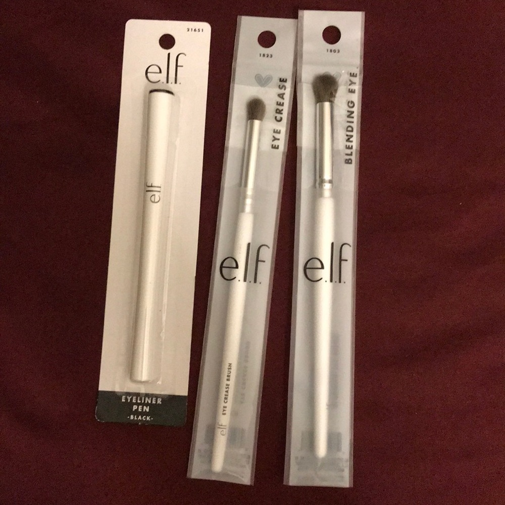 Eye Care Tools - Picture 3 of 3